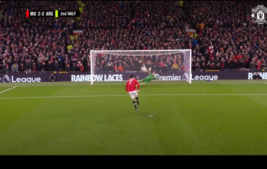 Χωρίς τίτλο.png