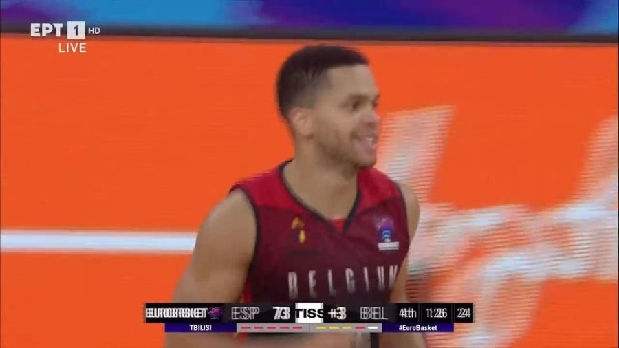 profile_player-960x540 (4)ισπανια.jpg