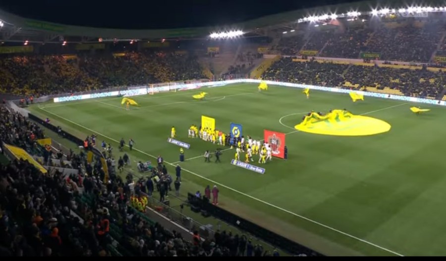 Χωρίς τίτλο.png