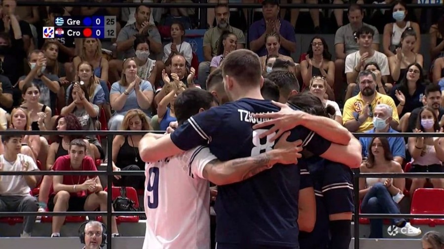 profile player-960x540.JPG