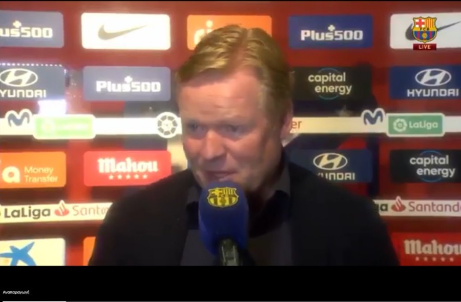 Χωρίς τίτλο.png