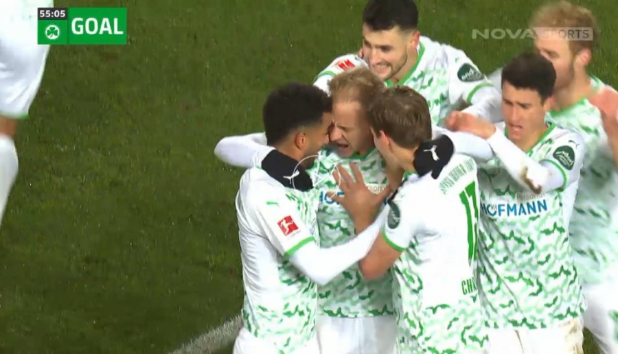 Χωρίς τίτλο.png