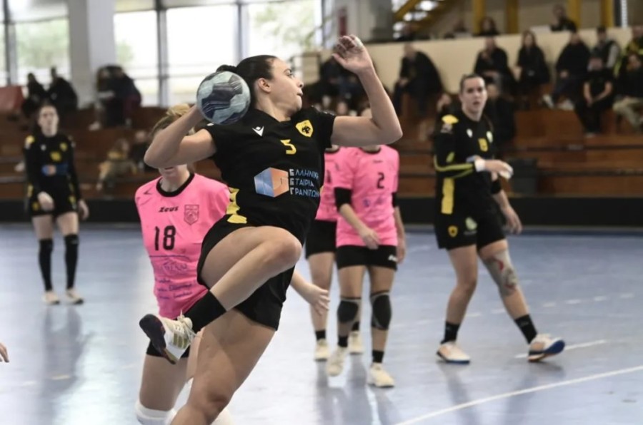 aek handball womens.jpg