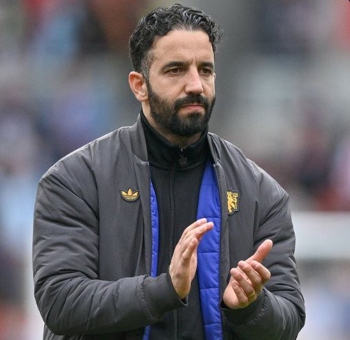 Στιγμιότυπο οθόνης 2025-10-03 162946.jpg