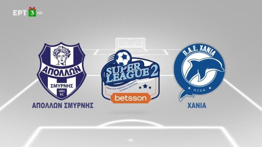 profile_player-960x540 (1).jpg