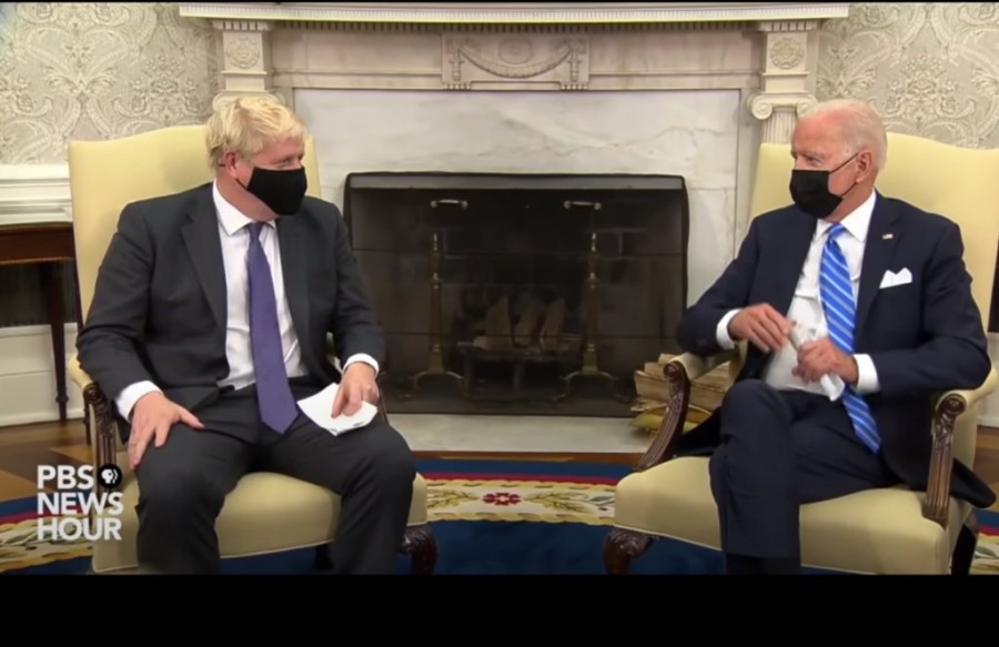 Χωρίς τίτλο.png