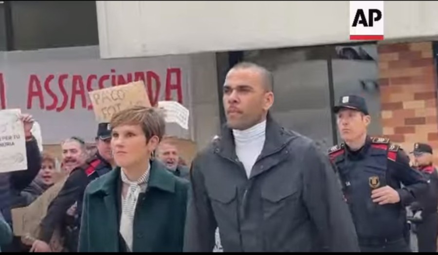 Χωρίς τίτλο.png