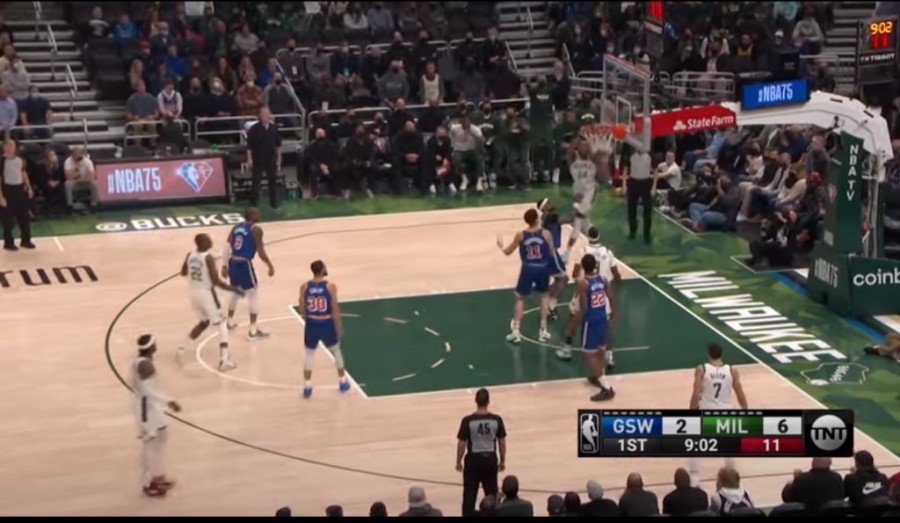 Χωρίς τίτλο.png