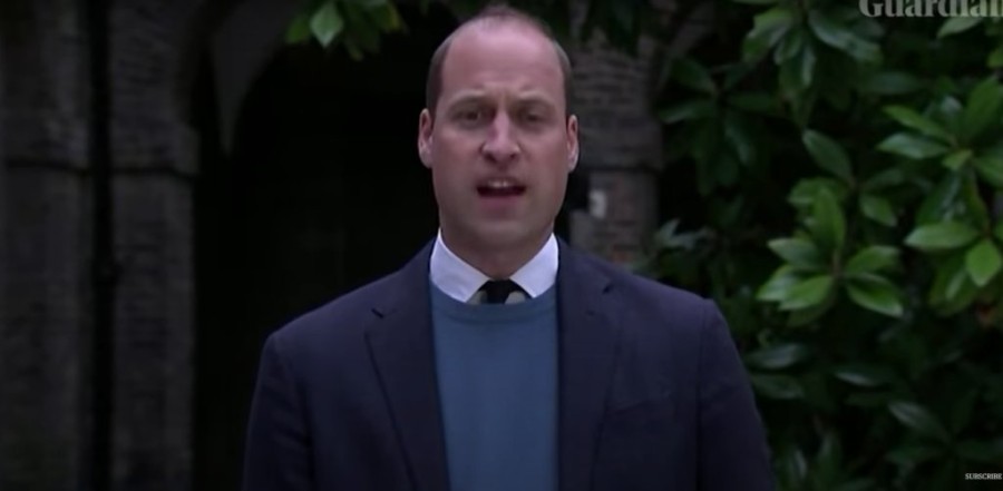 Χωρίς τίτλο.png