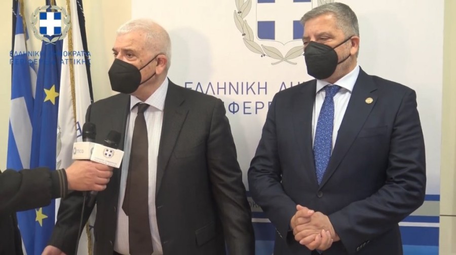 Χωρίς τίτλο.jpg