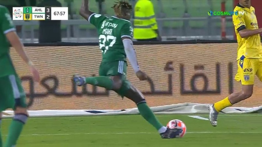 profile_player-960x540 (3).jpe