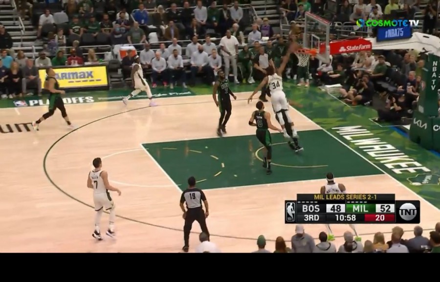 Χωρίς τίτλο.png