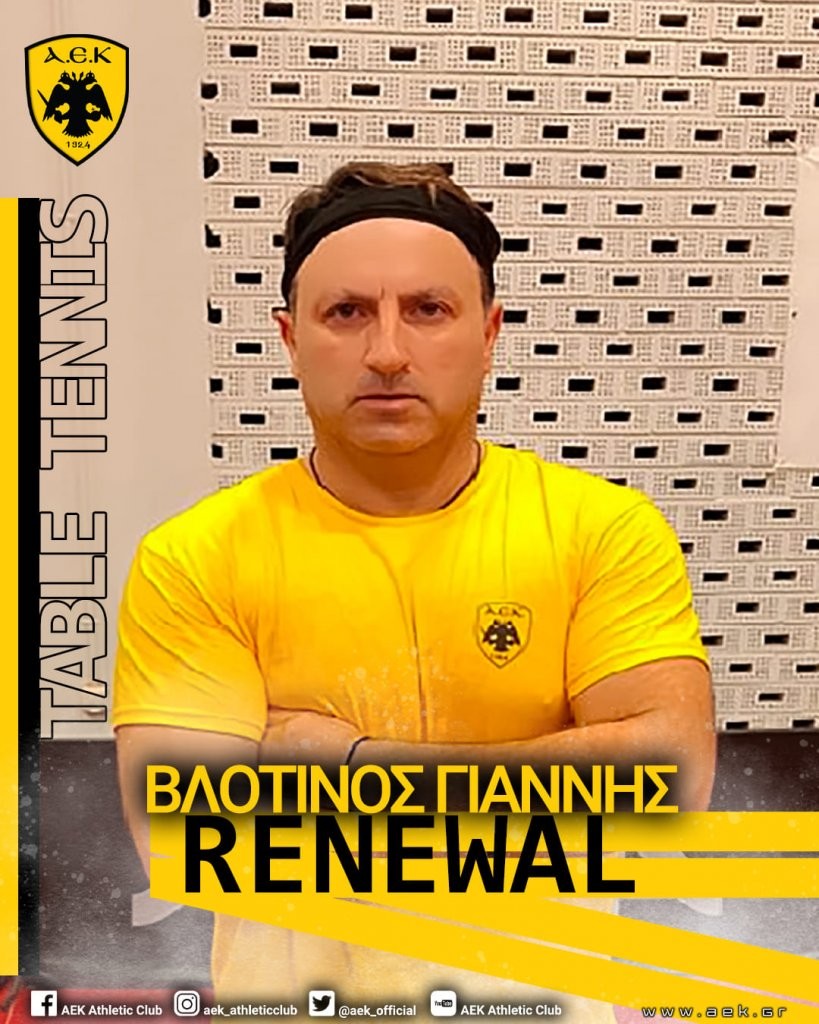 306223459_477928267682204_5257642543302296697_n (1).jpg