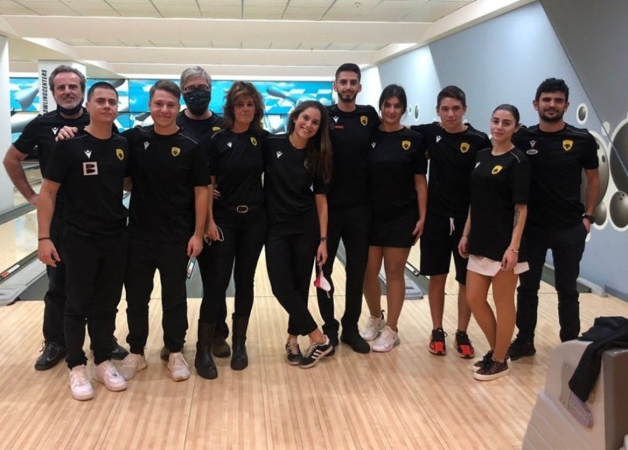 aek-bowling-team-omada-omadiki123123123123123123123123123123.jpg
