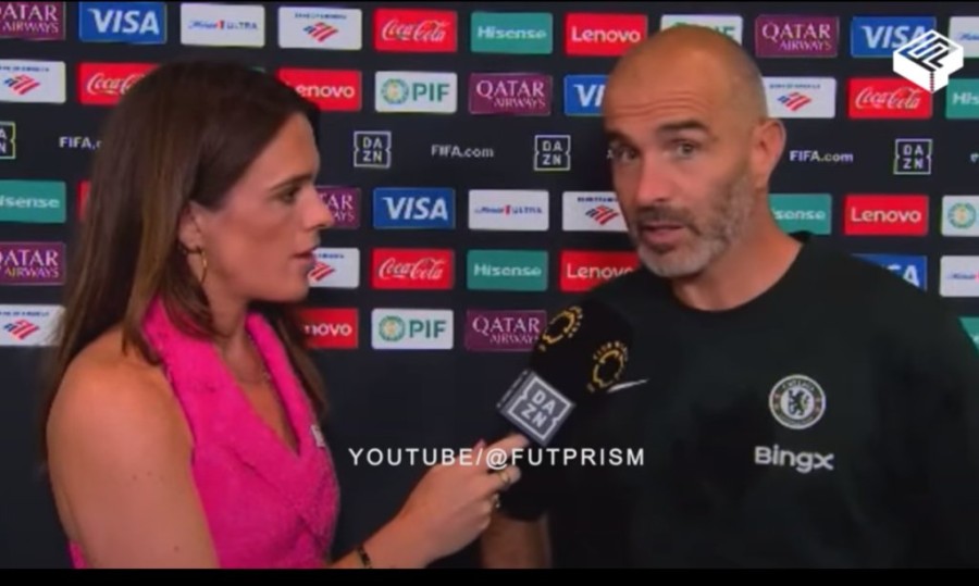 Χωρίς τίτλο.png