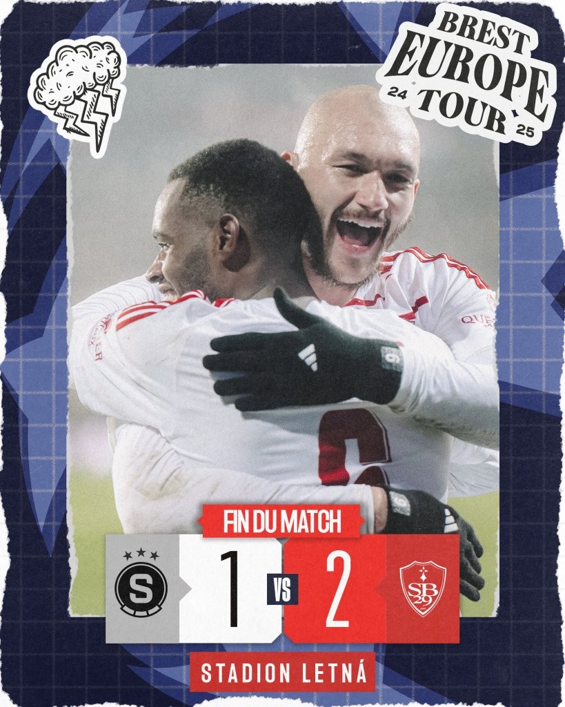 Gbu6bCmWwBAuBK_.jfif