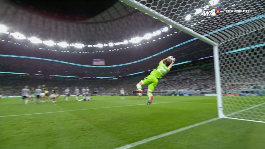 profile player-960x540.jpg