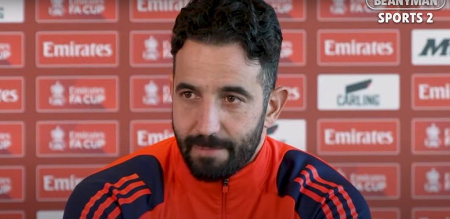 Χωρίς τίτλο.jpg