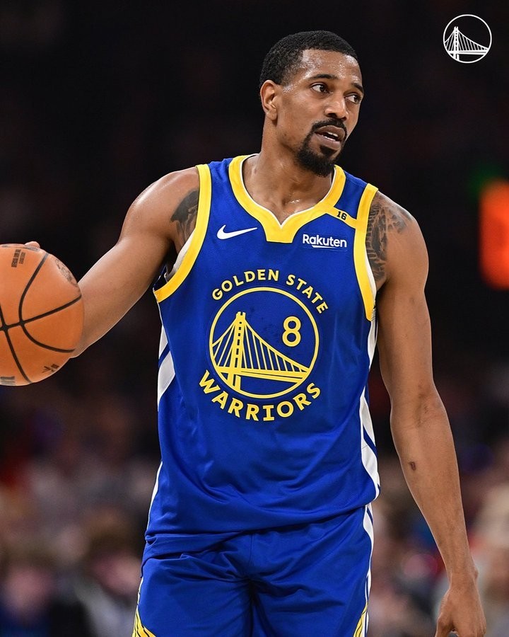 Gc3toYwa4AAviMj.jfif