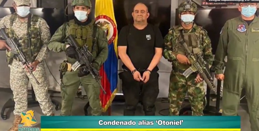 Χωρίς τίτλο.png