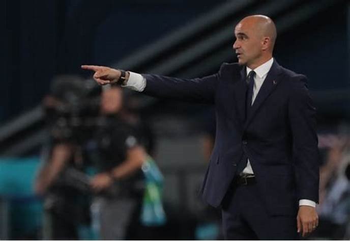 ροβερτο μαρτινεθ 3.jpg