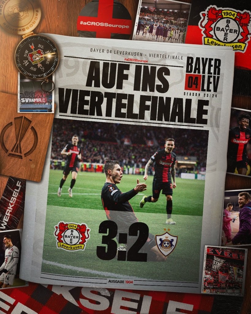 GIqa0MTWwAA04x4.jfif