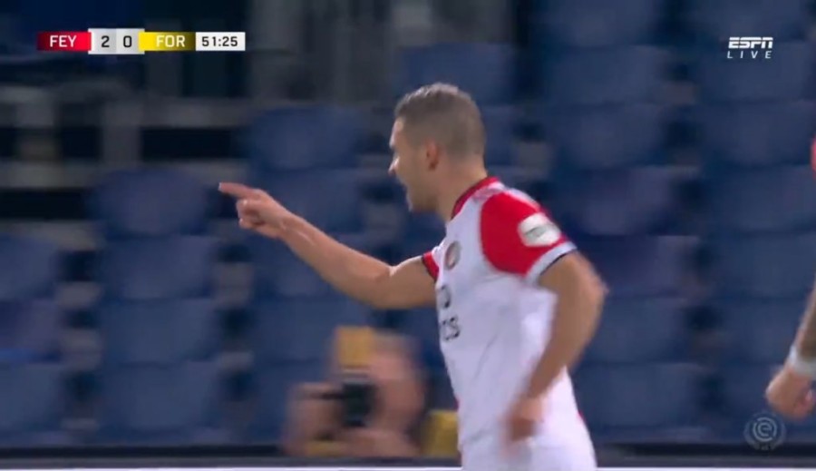 Χωρίς τίτλο.png