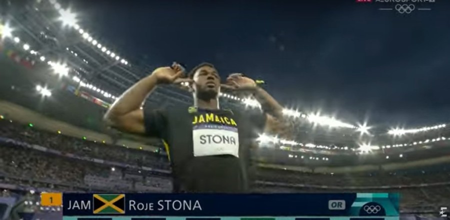 Χωρίς τίτλο.png