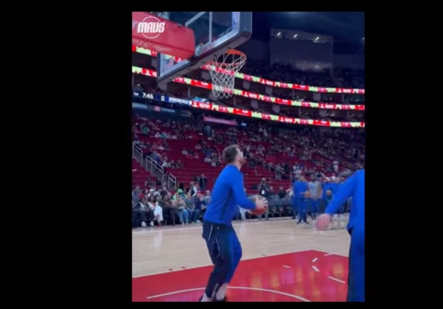 Χωρίς τίτλο.png