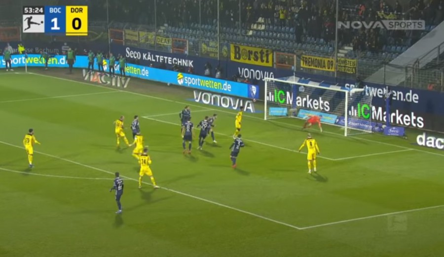 Χωρίς τίτλο.png