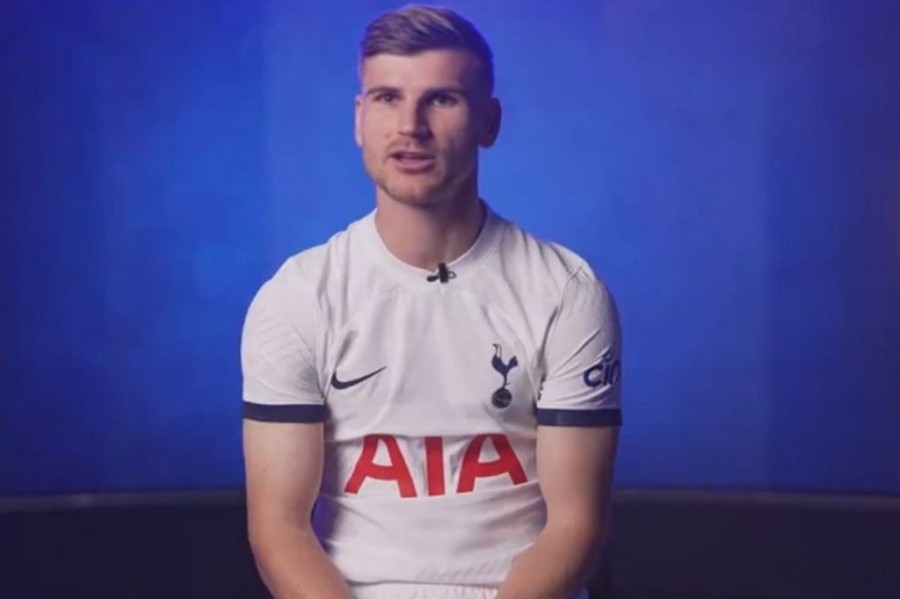 werner-tottenham.jpg