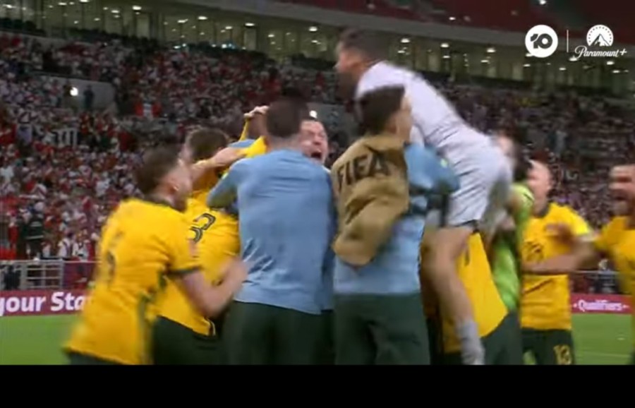 Χωρίς τίτλο.png