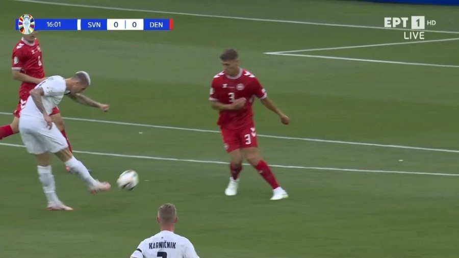 profile_player-960x540 (6).jpe