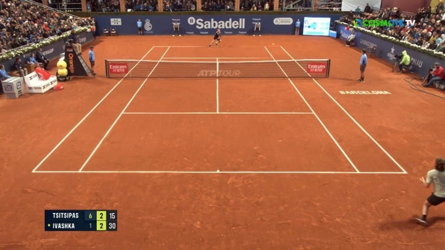 profile_player-960x540 (1)ηθξ.jpg