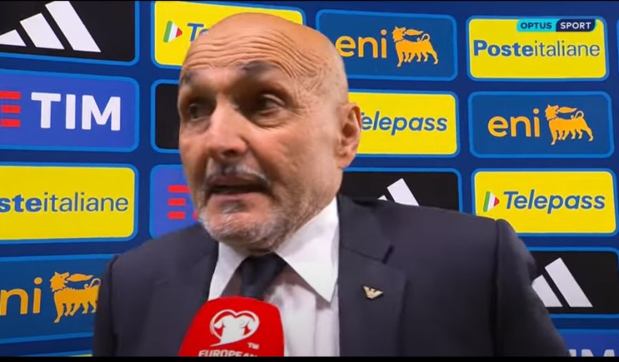 Χωρίς τίτλο.png