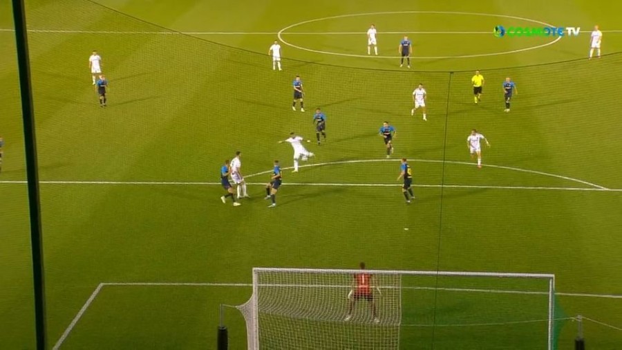 profile_player-960x540.jpe