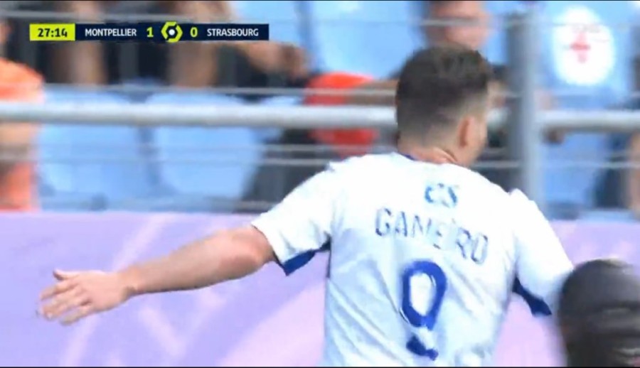 Χωρίς τίτλο.png