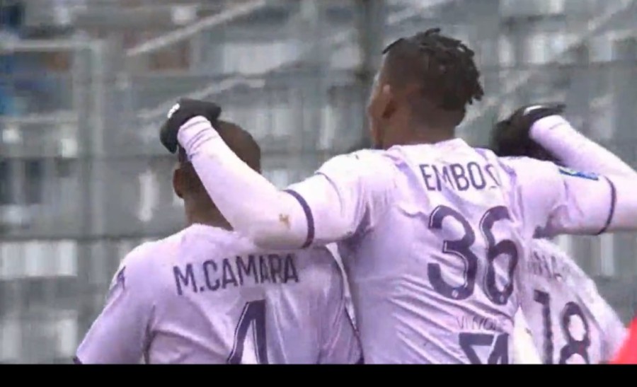 Χωρίς τίτλο.png