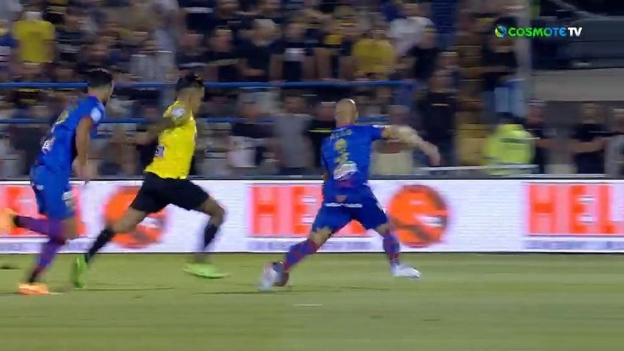 profile player-960x540.jpg