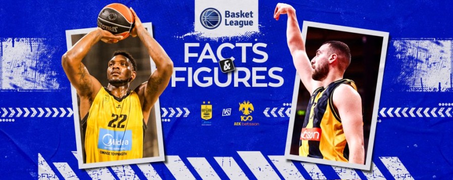 aris aek arithmoi.jpg