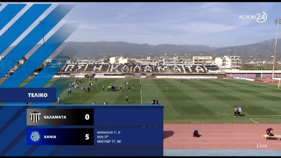 profile_player-960x540 (2).jpg