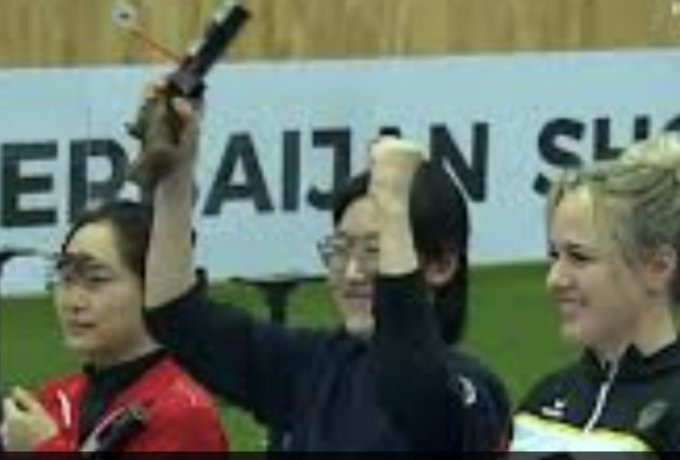 Screenshot 2024-08-03 at 11.59.20.png