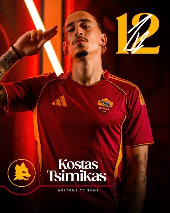 GztAULrX0AA3lPk.jfif