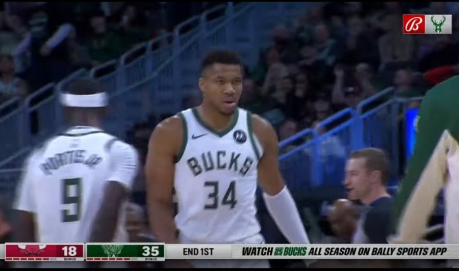 Χωρίς τίτλο.png