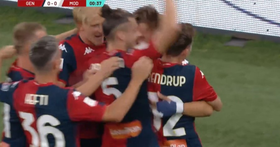 Χωρίς τίτλο.png