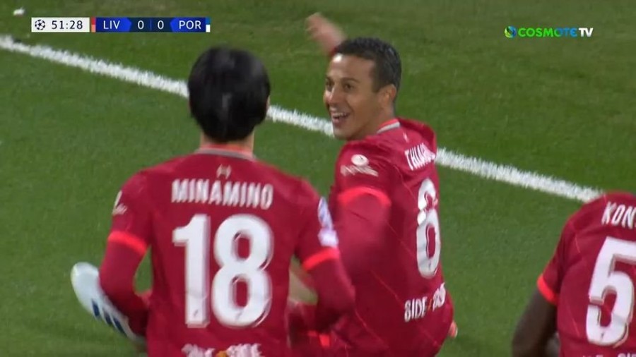 profile_player-960x540 (6).jpe