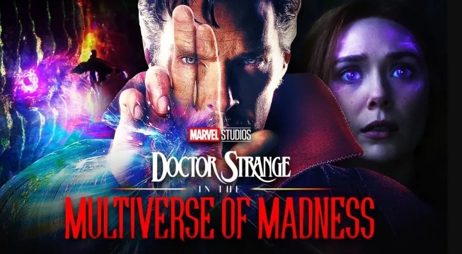 Doctor-Strange-in-the-Multiverse-of-Madness.jpg