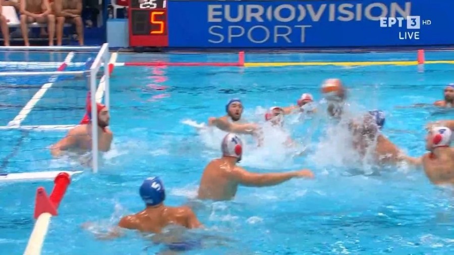 profile_player-960x540 (1).JPG