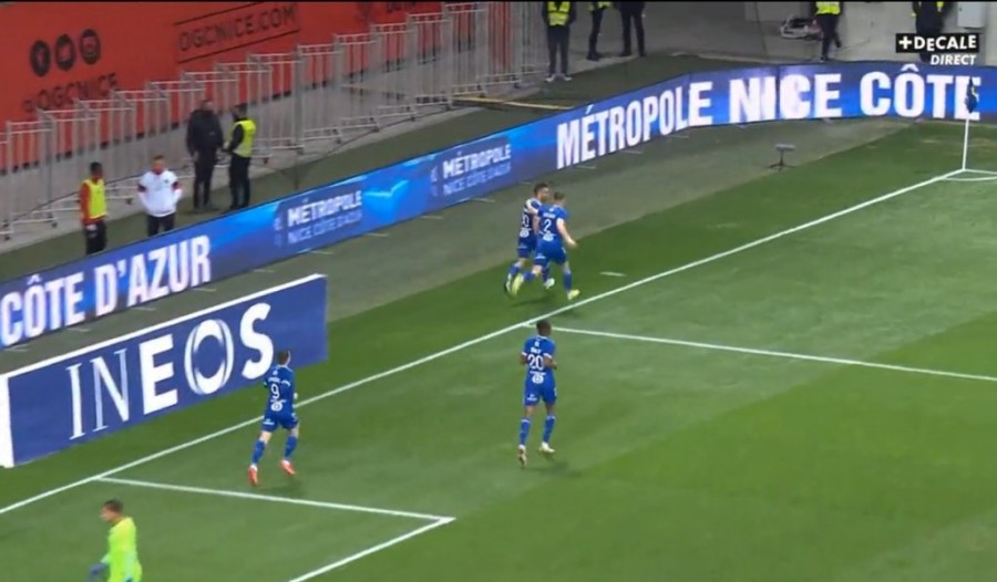 Χωρίς τίτλο.png