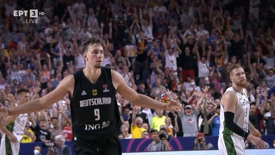 profile_player-960x540 (4)βαγνερ.jpg